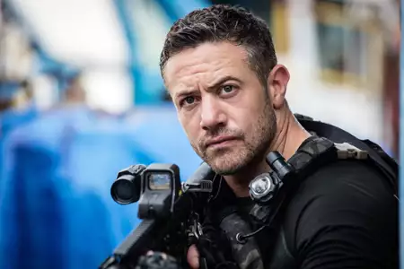 Kontra - galeria zdjęć - filmweb