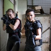 Strike Back - galeria zdjęć - filmweb