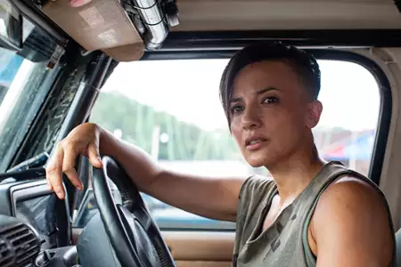 Kontra - galeria zdjęć - filmweb