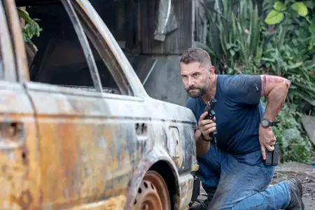 Kontra - galeria zdjęć - filmweb