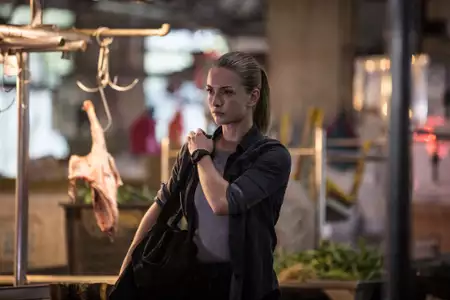 Kontra - galeria zdjęć - filmweb