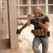 Strike Back - galeria zdjęć - filmweb