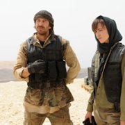 Strike Back - galeria zdjęć - filmweb