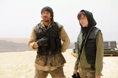 Kontra - galeria zdjęć - filmweb