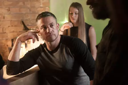 Kontra - galeria zdjęć - filmweb