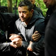 Strike Back - galeria zdjęć - filmweb