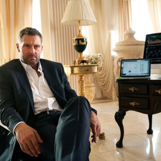 Johannes Krieger