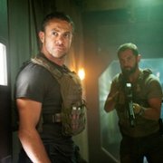 Strike Back - galeria zdjęć - filmweb