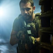 Strike Back - galeria zdjęć - filmweb