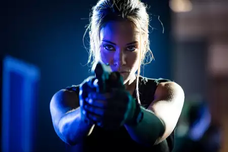 Kontra - galeria zdjęć - filmweb