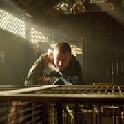 Strike Back - galeria zdjęć - filmweb