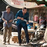 Strike Back - galeria zdjęć - filmweb