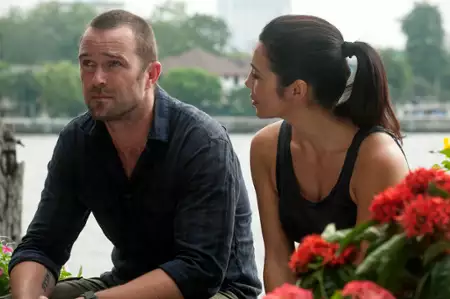 Kontra - galeria zdjęć - filmweb