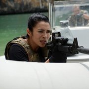 Strike Back - galeria zdjęć - filmweb