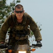 Strike Back - galeria zdjęć - filmweb