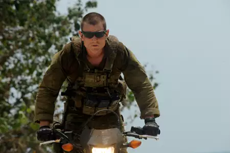 Kontra - galeria zdjęć - filmweb