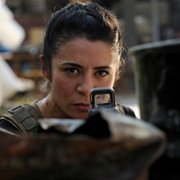 Strike Back - galeria zdjęć - filmweb