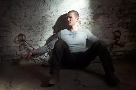 Kontra - galeria zdjęć - filmweb