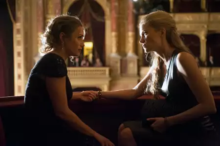 Kontra - galeria zdjęć - filmweb