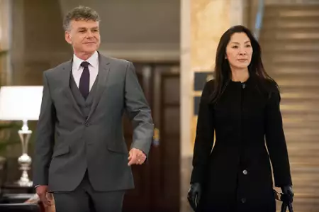 Kontra - galeria zdjęć - filmweb
