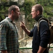 Strike Back - galeria zdjęć - filmweb