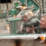 Strike Back - galeria zdjęć - filmweb