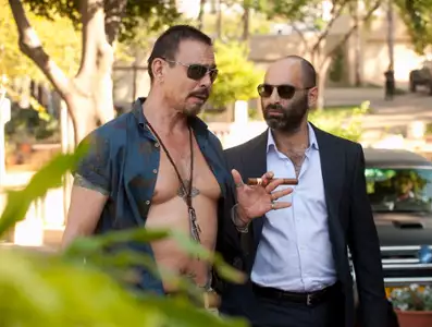 Kontra - galeria zdjęć - filmweb