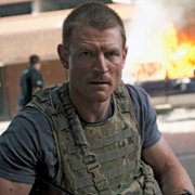 Strike Back - galeria zdjęć - filmweb