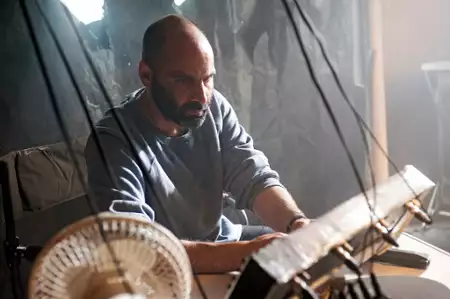 Kontra - galeria zdjęć - filmweb