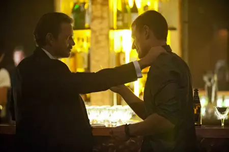 Kontra - galeria zdjęć - filmweb