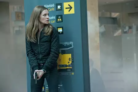 Kontra - galeria zdjęć - filmweb