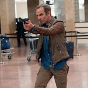 Strike Back - galeria zdjęć - filmweb