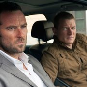 Strike Back - galeria zdjęć - filmweb