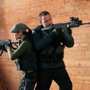 Strike Back - galeria zdjęć - filmweb