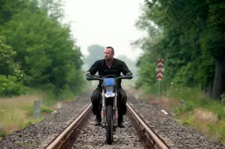Kontra - galeria zdjęć - filmweb