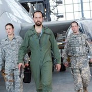 Strike Back - galeria zdjęć - filmweb