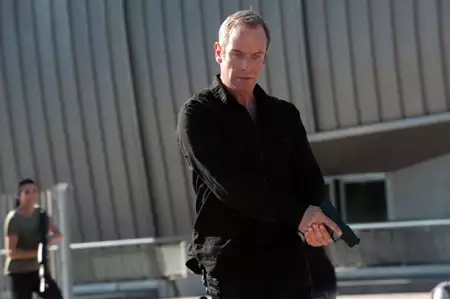Kontra - galeria zdjęć - filmweb