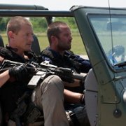 Strike Back - galeria zdjęć - filmweb