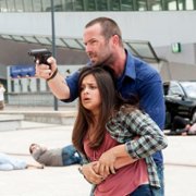 Strike Back - galeria zdjęć - filmweb