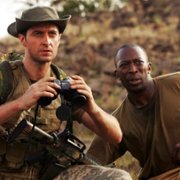 Strike Back - galeria zdjęć - filmweb