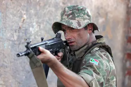 Kontra - galeria zdjęć - filmweb