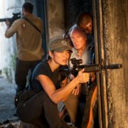 Strike Back - galeria zdjęć - filmweb