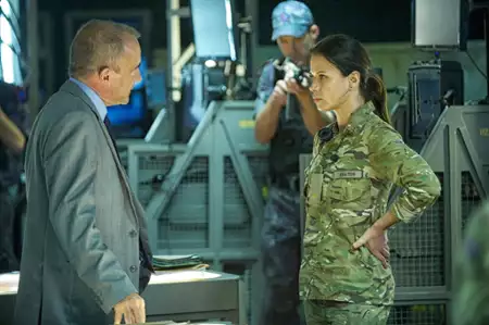 Kontra - galeria zdjęć - filmweb