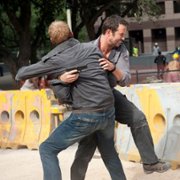 Strike Back - galeria zdjęć - filmweb