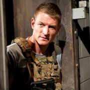 Strike Back - galeria zdjęć - filmweb