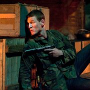 Strike Back - galeria zdjęć - filmweb