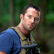 Strike Back - galeria zdjęć - filmweb