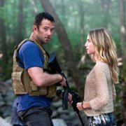 Strike Back - galeria zdjęć - filmweb