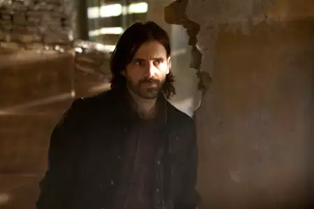 Kontra - galeria zdjęć - filmweb