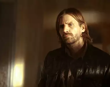 Kontra - galeria zdjęć - filmweb